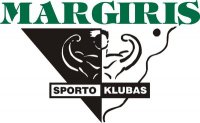 Sporto klubas 