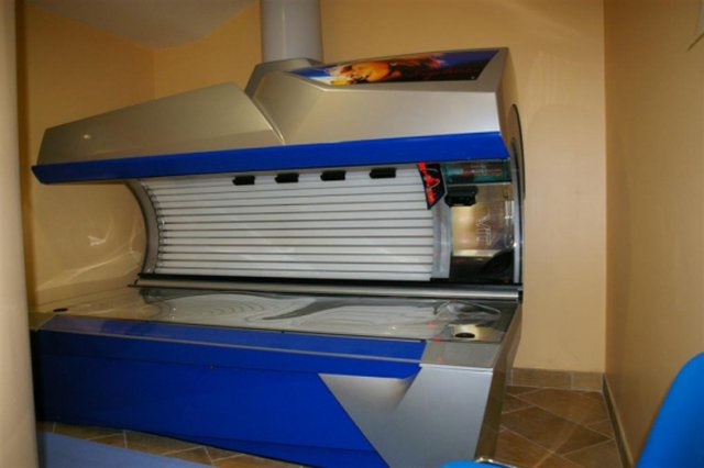 EgoForte