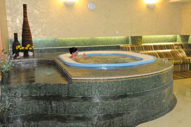 ROYAL ATHLETIC CLUB