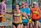 "Plepėjimams bėgant neturiu laiko"
