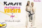 Kaip teisingai perduoti iš apačios?