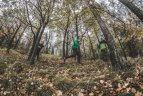 Aktyvus laisvalaikis – ne kančia