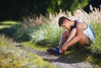 Veiksmingiausia – traumos prevencija