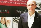 Sportuojantiems dažnai trūksta sąmoningumo