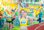 Kiek ir kokį vandenį gerti sportuojant?