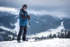 Kaip tinkamai pasiruošti slidinėjimo sezonui