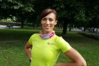 D.Vištartaitė: "Nepulkite į kraštutinumus"