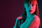 "Jazzyvile" muziką kuria bėgdama