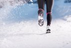 Dalis sportuojančių tai daro neteisingai