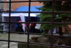 Projektas „Judėjimas - sveikatos šaltinis“ aplankė Gargždus ir Šilutę