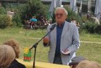 Šioje šalyje yra vietos senjorams!