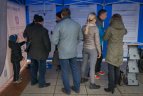 Projektas „Judėjimas - sveikatos šaltinis“ kviečia sportuoti