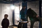 Projektas „Judėjimas - sveikatos šaltinis“ kviečia sportuoti