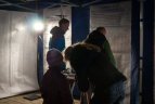 Projektas „Judėjimas - sveikatos šaltinis“ kviečia sportuoti