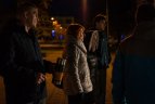Projektas „Judėjimas - sveikatos šaltinis“ kviečia sportuoti