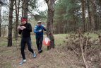 Orientavimosi sportas