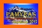 Keliautojai S. Dariaus ir S. Girėno skrydį paminėjo žygiu į Tadžikistaną
