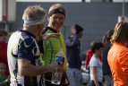 Orientavimasis – viena sveikiausių sporto šakų
